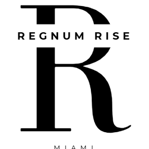REGNUM RISE LLC.