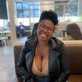 Driana