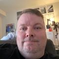 Robert