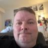 Robert