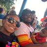 JA VON