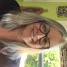 Marilyn Dawn
