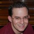 Michael Joseph