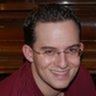 Michael Joseph