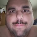 Bijan J.