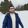 Nihar