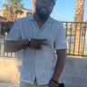 Treyveon