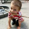 Benjamin
