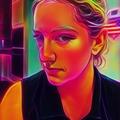 Laura
