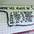 Brennan S.
