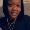 Latasha