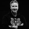 Heikki