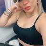 Yanitza