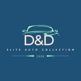 Dominique