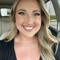 Rachel