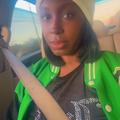Carmesha