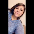 Raelani Ann Fonseca