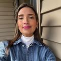 Alisha