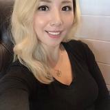 Hyeyoung