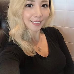 Hyeyoung