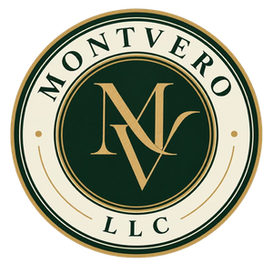Montvero LLC