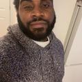 Tyrone