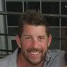 Ryan