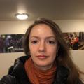 Anastasiy