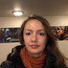 Anastasiy