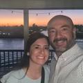 JENNIFER,LEE