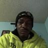 Jonathan