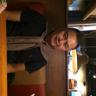 Anthony
