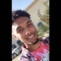 Breshaun