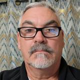 Paul