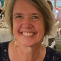 Susan