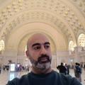 Muhammad