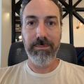 Jeremy M.