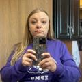 Melissa