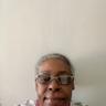 Sondra