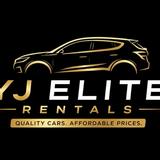 YJ Elite Rentals