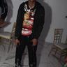 Adwin