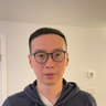 CHI HONG
