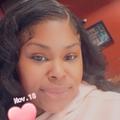 latoya