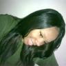 Shiloh
