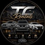 TC Rentals