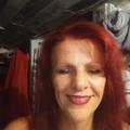 Sherri