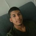 Gilberto J.