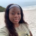 Tyreanna