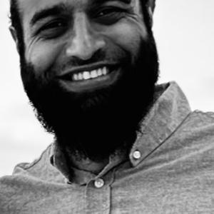 Adil