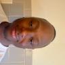Nathan